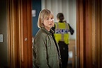 Karen Pirie | Release date, cast & latest news for ITV crime series ...