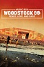 Woodstock 99: Peace, Love and Rage (película 2021) - Tráiler. resumen ...