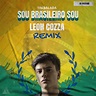 Timbalada - Sou Brasileiro Sou (Leoh Cozza Bootleg) by Leoh Cozza ...