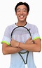 Chak Lam Coleman Wong | Rankings Breakdown | ATP Tour | Tennis