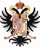 El Blog de Eric Bentz: Casa de Austria: La familia Habsburgo (Austria)