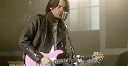John Mayer apresenta “Last Train Home” em programa de TV - PurePop