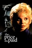 The Price She Paid (1992) - Posters — The Movie Database (TMDB)