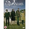 Cape Wrath (TV series) ~ Complete Wiki | Ratings | Photos | Videos | Cast