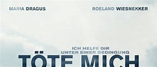 Töte mich Film (2011) · Trailer · Kritik · KINO.de