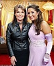 Sarah Palin's daughter Bristol announces she's pregnant again | Daily ...