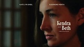 Kendra and Beth TRAILER | 2022 - YouTube