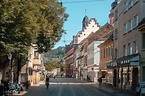 durlach-altstadt_ ⋆ LittleCITY.ch: Schweizer Reiseblog / Travelblog mit ...