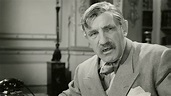 Les Affaires sont les affaires (Jean Dréville, 1942) - La Cinémathèque ...