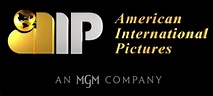 American International Pictures | Scary Logos Wiki | Fandom