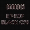 Hip-Hop Black Ops／Canibus｜音楽ダウンロード・音楽配信サイト mora ～“WALKMAN”公式ミュージックストア～