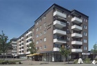 THOR GmbH - Mietwohnung Hamburg Wohnung Mietwohnung Wohnungsvermietung ...