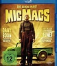 Micmacs - uns gehört Paris! - Der Film macht glücklich.