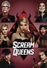 Scream Queens Season 1 - watch episodes streaming online