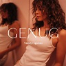 Mandy Capristo – Genug Lyrics | Genius Lyrics