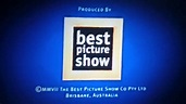 Best Picture Show (2009) - YouTube