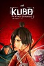 Kubo and the Two Strings (2016) - Posters — The Movie Database (TMDB)