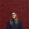 Allen Stone - Sunny Days / Brown Eyed Lover. The [PIAS] Store.