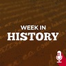 Week In History | iHeart