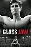 Glass Jaw (2018) — The Movie Database (TMDB)