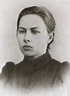 26 de fevereiro de 1869: Nascimento de Nadezhda Krupskaya | NPC