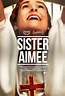 Sister Aimee - TheTVDB.com
