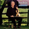 Fiddle & A Song, Vince Gill | CD (album) | Muziek | bol.com