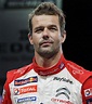 Sébastien Loeb est-il le meilleur pilote de tous les temps
