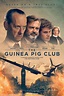 The Guinea Pig Club (2020) | FilmTV.it