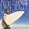 Cody Simpson Makes Us Swoon In "Pretty Brown Eyes" Video - JamSpreader