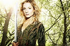 Season 3 Promo (Kate) - Robin Hood Photo (5315888) - Fanpop