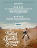 The Ballad of Buster Scruggs Poster 6 | GoldPoster