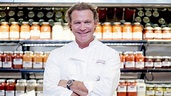 Q&A with iconic Canadian chef Mark McEwan | Eat North