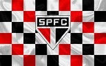 São Paulo FC Wallpapers - Top Free São Paulo FC Backgrounds ...