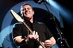 Dave Wakeling Ready With New English Beat Songs | Billboard