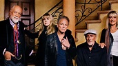Fleetwood Mac | Tickets Concerts and Tours 2023 2024 - Wegow