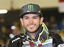 Tai Woffinden will tell all about title No.3 | Express & Star