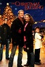 The Christmas Blessing (2005) — The Movie Database (TMDB)