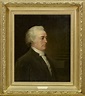 Previous Chief Justices: John Rutledge, 1795 | Supreme Court Historical ...