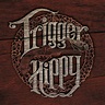 Trigger hippy – Rise up singing Lyrics | Genius Lyrics