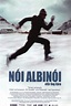 Nói albínói - Film (2003) - SensCritique
