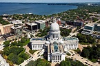 +12 Things to Do in Madison without a car - Combadi - World Travel Site
