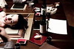 Sushi Girl Film (2012) · Trailer · Kritik · KINO.de