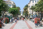 10 things to do in Ajaccio - Immerse yourself in the Corsican capital ...