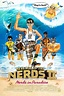 Revenge of the Nerds II: Nerds in Paradise (1987) - Posters — The Movie ...