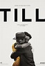 Powerful trailer for TILL, which tells the tragic story of Emmett Till ...