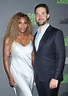 Who is Serena Williams’ husband Alexis Ohanian? – The US Sun | The US Sun