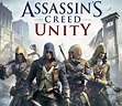 Assassin's Creed Unity review: Ubisoft's failed revolution