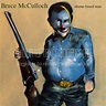 Album Art Exchange - Shame-Based Man by Bruce McCulloch - Album Cover Art