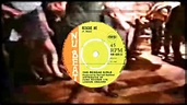 The Reggae Girls - Rescue Me - YouTube